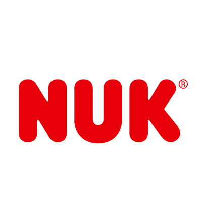 NUK